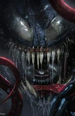 Venom [BossLogic Virgin] #14 (2022) Comic Books Venom Prices