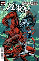 Venom #16 (2023) Comic Books Venom Prices