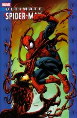 Ultimate Spider-Man #6 (2005) Comic Books Ultimate Spider-Man Prices