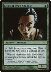 Elves of Deep Shadow Magic Friday Night Prices