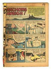 New Adventure Comics #28 (1938) Comic Books New Adventure Comics Prices