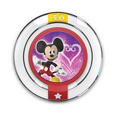King Mickey [Disc] Disney Infinity Prices