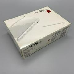 IQue DS Lite Nintendo DS Prices