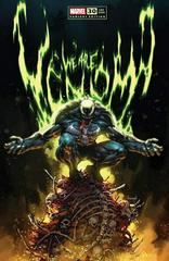 Venom [Ngu] Comic Books Venom Prices