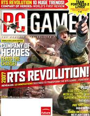 PC Gamer [Issue 153] PC Gamer Magazine Prices