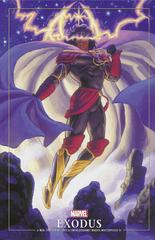 X-Men: Forever [Hildebrandt] #2 (2024) Comic Books X-Men Forever Prices