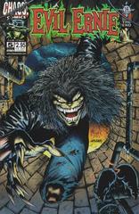 Evil Ernie #5 (1998) Comic Books Evil Ernie Prices