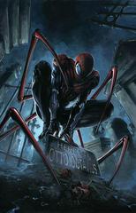 The Superior Spider-Man [Crain Virgin] Comic Books Superior Spider-Man Prices