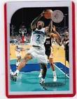 Larry Johnson Basketball Cards 1995 Upper Deck Special Edition Prices