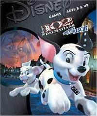 102 Dalmatians: Puppies to the Rescue PC Games Prices