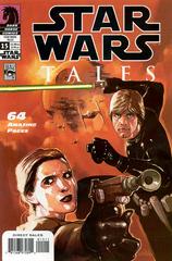 Star Wars Tales #15 (2003) Comic Books Star Wars Tales Prices