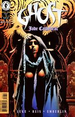 Ghost #36 (1998) Comic Books Ghost Prices