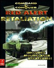 Command & Conquer: Red Alert Retaliation PC Games Prices