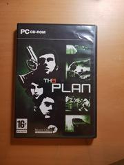 The Plan PC Games Prices