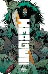 Image! #3 (2022) Comic Books Image Prices