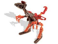 LEGO Set | Master Builder Set LEGO Bionicle