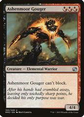 Ashenmoor Gouger Magic Modern Masters 2015 Prices