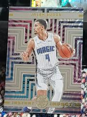 Jalen Suggs Basketball Cards 2021 Panini Illusions Instant Impact Prices
