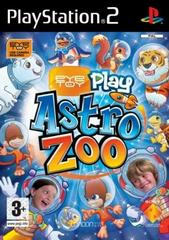 EyeToy: Play Astro Zoo PAL Playstation 2 Prices