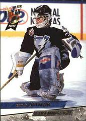 David Littman #237 Hockey Cards 1993 Ultra Prices