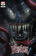 Venom [BossLogic] #14 (2022) Comic Books Venom Prices