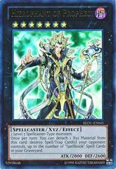 Hierophant of Prophecy YuGiOh Return of the Duelist Prices