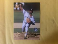 Heathcliff Slocumb #194 Baseball Cards 1998 Pacific Prices