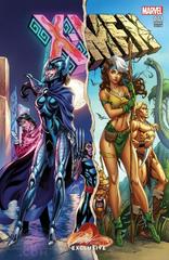 Astonishing X-Men [Campbell C] Comic Books Astonishing X-Men Prices