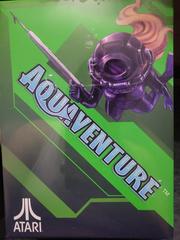 Aquaventure [Limited Edition] Atari 2600 Prices