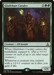 Gladehart Cavalry Magic Oath of the Gatewatch Prices