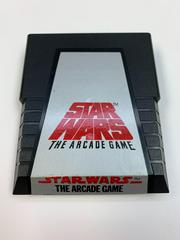 Cartridge | Star Wars The Arcade Game Atari 2600
