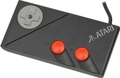 Atari 7800 Controller PAL Atari 7800 Prices