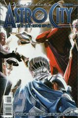 Astro City #19 (1999) Comic Books Astro City Prices