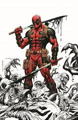 Deadpool Kills the Marvel Universe Again [Kirkham] Comic Books Deadpool Kills the Marvel Universe Again Prices