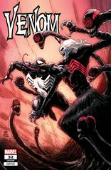 Venom [Pham] Comic Books Venom Prices