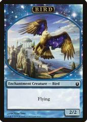 Bird Token #4 Magic Born of the Gods Prices