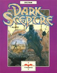 Dark Sceptre ZX Spectrum Prices