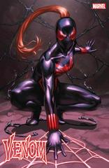 Venom [Ejikure] #27 (2023) Comic Books Venom Prices