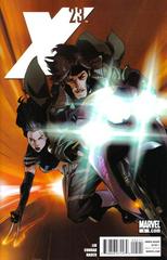 X-23 #5 (2011) Comic Books X-23 Prices