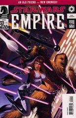 Star Wars: Empire #25 (2004) Comic Books Star Wars: Empire Prices