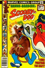 Scooby-Doo #1 (1977) Comic Books Scooby-Doo Prices