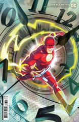 Flash [D'Alfonso] #793 (2023) Comic Books Flash Prices