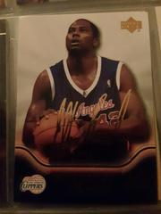 Elton Brand #34 Basketball Cards 2004 Upper Deck Pro Sigs Prices