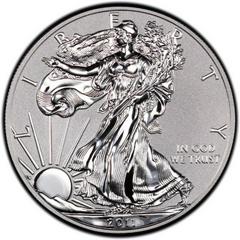 2011 W Coins American Silver Eagle Prices