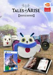 Tales of Arise [Hootle Edition] PAL Playstation 5 Prices