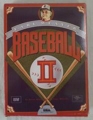 Earl Weaver Baseball 2 PC Games Prices