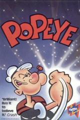 Popeye [Macmillan] ZX Spectrum Prices