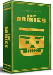 8-Bit Armies [Limited Edition] PAL Xbox One Prices