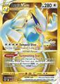 Lugia VSTAR #211 photo