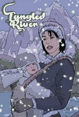 Tangled River [Cohen] Comic Books Tangled River Prices